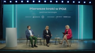 Wprowadzenie i pytania o Helicobacter pylori