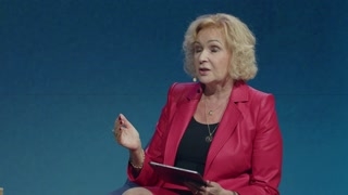 Ocena skuteczności eradykacji i testy diagnostyczne
