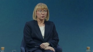 Stosowanie inhibitorów pompy protonowej i interakcje z lewotyroksyną