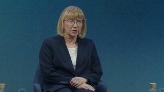 Leki a uszkodzenie wątroby oraz rola UDCA