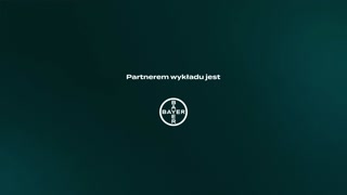 Wprowadzenie i redefinicja zespołu jelita nadwrażliwego