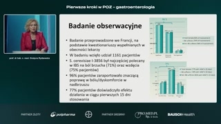 Saccharomyces Cerevisiae (Ipsium) mechanizmy i dowody