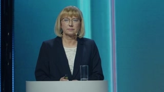 Wprowadzenie i skala problemu NAFLD/MASLD