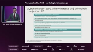 Nikotyna, produkty podgrzewane i zalecenia terapeutyczne