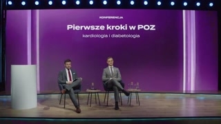 Wprowadzenie i pytanie o dolną granicę LDL