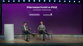 Wskazania do koronarografii i badania nieinwazyjne