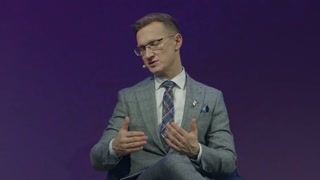 Ranolazyna kontra trimetazydyna i ich profil kliniczny