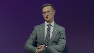 Optymalna terapia przeciwpłytkowa u pacjentów wielonaczyniowych