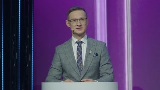 Wprowadzenie i zakres nowych wytycznych
