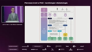 Objawy kliniczne i postępowanie przedszpitalne