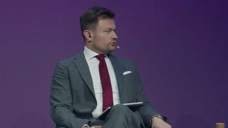 Ocena skuteczności terapii i czas leczenia w otyłości