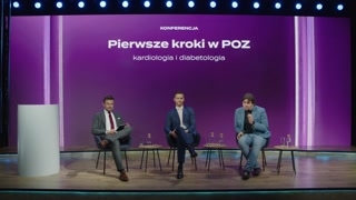 Wprowadzenie i prewencja: dieta keto i zaburzenia lipidowe