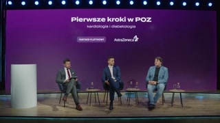 Monakolina, bergamotka i zmiany stylu życia przy dyslipidemii