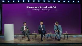 Inhibitory PCSK9 i program B101: kryteria, koszty i zakończenie