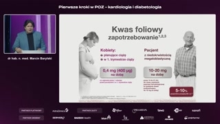 Porównanie preparatów Sorbifer Durules, Tardyferon i Feroplex