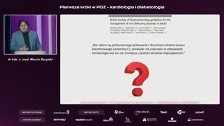 Rola witaminy C, kontrowersje wytycznych i podsumowanie