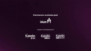Wprowadzenie i prezentacja przypadku