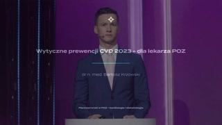 Wprowadzenie i klasy zaleceń
