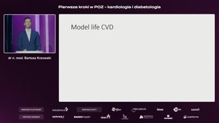 Styl życia, leczenie hipolipemizujące i podsumowanie
