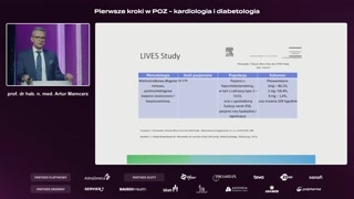 Pitawastatyna: wprowadzenie, rejestracja i mechanizm działania
