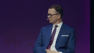 Znaczenie insulinooporności w cukrzycy i jej leczenie