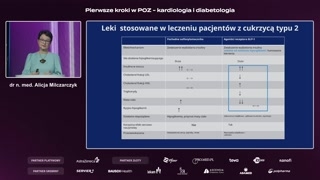 Doustny semaglutyd (Rybelsus): farmakologia, dawkowanie i badania
