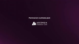 Wprowadzenie i osobiste motywacje