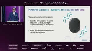 Dokładność pomiarów i wyniki badania PROMIS