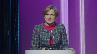 Wprowadzenie: cukrzyca jako choroba układu naczyniowego