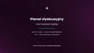 Wprowadzenie i postępowanie ambulatoryjne przy bezobjawowym migotaniu przedsionków