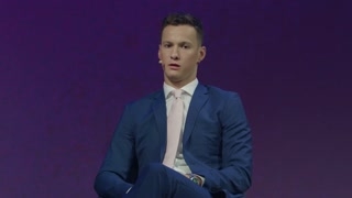 Postępowanie przy przyczynach pozasercowych, decyzje o antykoagulacji i zakończenie