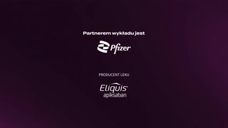 Wprowadzenie i potrzeba aktywnego screeningu migotania przedsionków