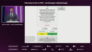 Dylematy leczenia i ocena ryzyka krwawienia (HAS‑BLED)