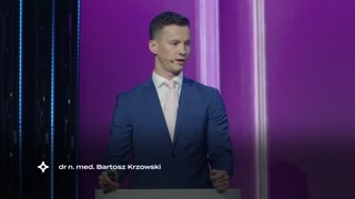 Wprowadzenie i wytyczne Europejskiego Towarzystwa Kardiologicznego