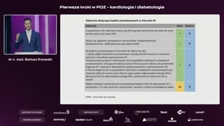 Powikłania, konsekwencje i klasyfikacja migotania