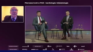 Terapia żelazem u pacjentów z niewydolnością serca: diagnostyka i dożylna suplementacja