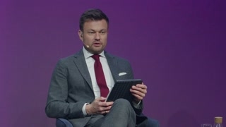 Zamiana ACE inhibitora na ARNI i podsumowanie sesji