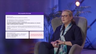 Drugi przypadek kliniczny i potrzeba analgezji multimodalnej