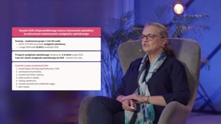 Ocena ryzyka nadużywania i sygnały alarmowe