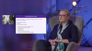 Buprenorfina: strategia leczenia i doświadczenia kliniczne