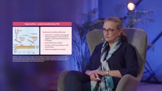 Farmakologia buprenorfiny i zastosowanie transdermalne
