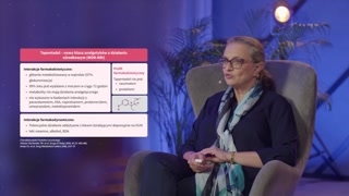 Tapentadol: mechanizm działania, wskazania i dawkowanie