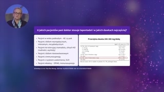 Ryzyka, interakcje i łączenie opioidów z innymi lekami