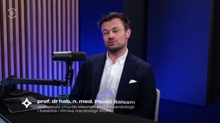 Wprowadzenie i charakterystyka pacjenta