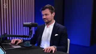 Interwencje metaboliczne: hiperurykemia, semaglutyd i wnioski