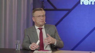 Różnica między kwasem foliowym a folianami i znaczenie mutacji MTHFR