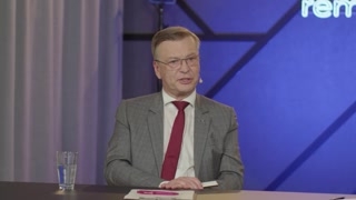 Kofaktory folianów: cholina, witaminy B i implikacje epigenetyczne