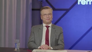 Rola żelaza i ferrytyny, wybór suplementów oraz wsparcie płodności u obojga rodziców