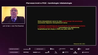 Fenotypizacja i algorytm CHAMP-PIT