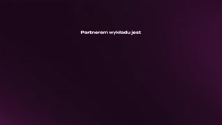 Wprowadzenie i prezentacja przypadku pacjentki